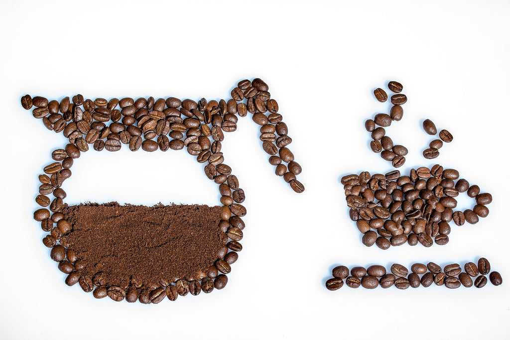 Understanding the World of Caffeine-Free Delight
