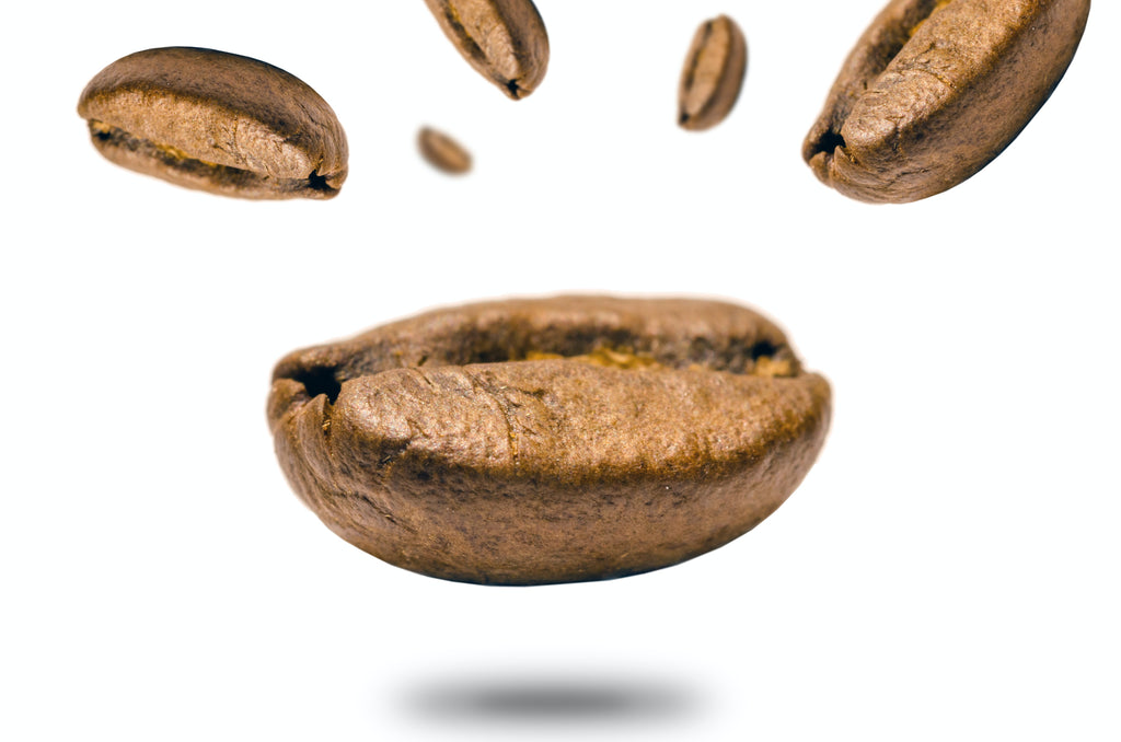 Coffee Roast Levels Effects You Should Know