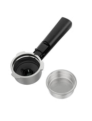 Gevi Portafilter For Espresso Machine