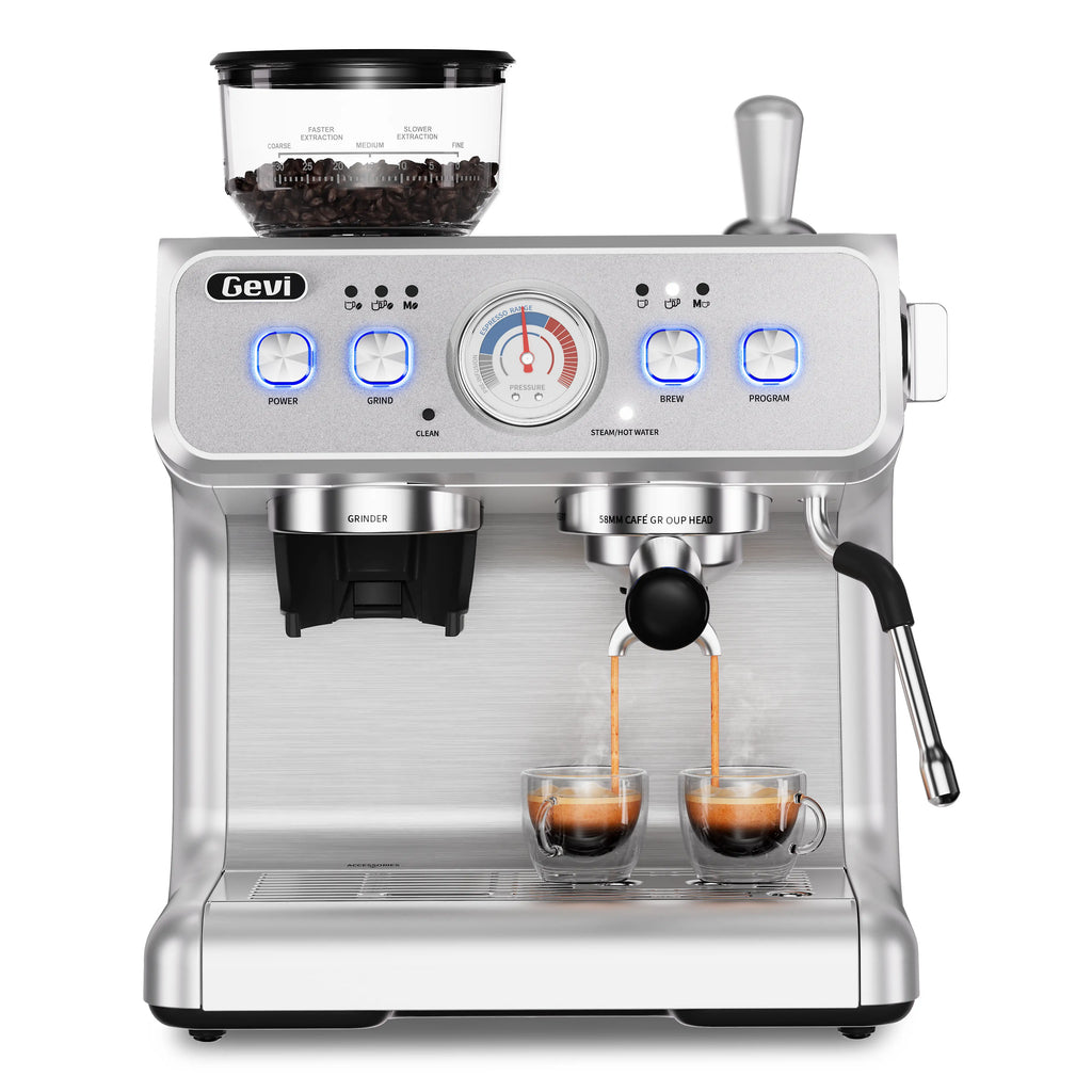 Espresso machines best sale for sale
