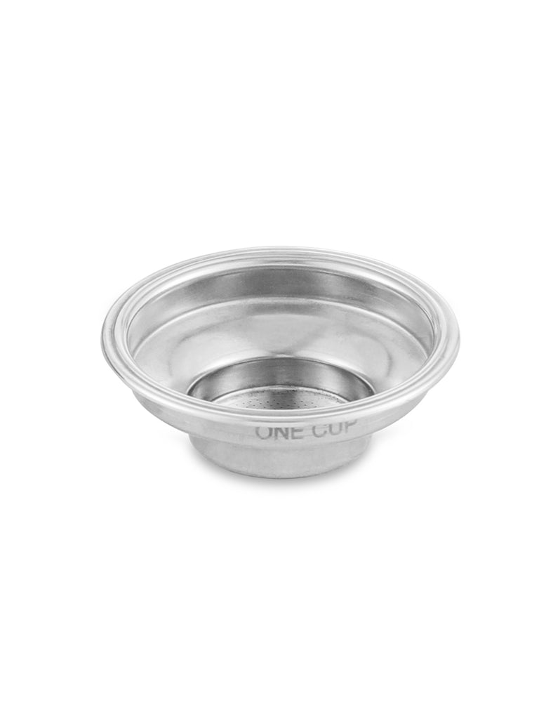 Accessories for Espresso MachineN N N N GEVI